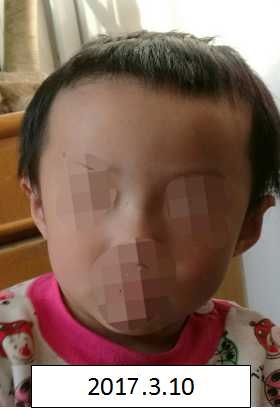 真人大黑鸡吧操逼逼视频